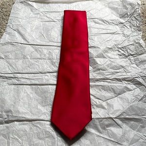 Joseph & Feiss Tie